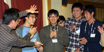 エール2